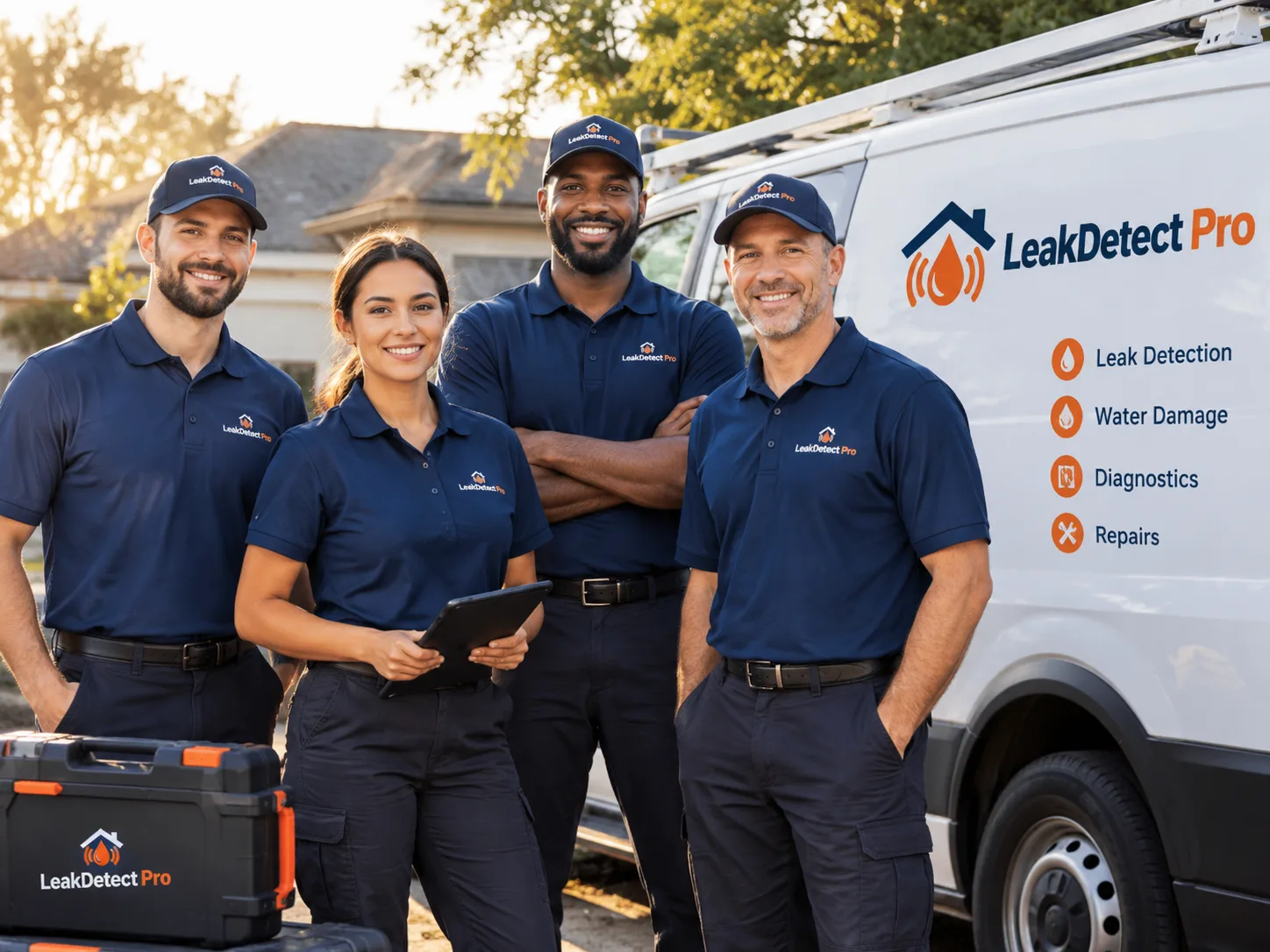 Roof Repair company in Prentice, WI
